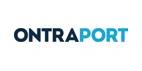 Ontraport